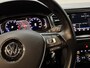 Volkswagen T-Roc 2.0 TSI 4Motion Sport Airco ECC | Virtual | Stoel\Stuur Verwarming | Trekhaak | Camera | Apple Carplay | Sfeer | Isofix