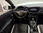 Volkswagen T-Roc 2.0 TSI 4Motion Sport Airco ECC | Virtual | Stoel\Stuur Verwarming | Trekhaak | Camera | Apple Carplay | Sfeer | Isofix