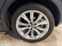 Volkswagen T-Roc 2.0 TSI 4Motion Sport Airco ECC | Virtual | Stoel\Stuur Verwarming | Trekhaak | Camera | Apple Carplay | Sfeer | Isofix