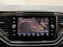 Volkswagen T-Roc 2.0 TSI 4Motion Sport Airco ECC | Virtual | Stoel\Stuur Verwarming | Trekhaak | Camera | Apple Carplay | Sfeer | Isofix