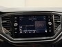 Volkswagen T-Roc 2.0 TSI 4Motion Sport Airco ECC | Virtual | Stoel\Stuur Verwarming | Trekhaak | Camera | Apple Carplay | Sfeer | Isofix