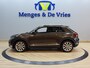 Volkswagen T-Roc 2.0 TSI 4Motion Sport Airco ECC | Virtual | Stoel\Stuur Verwarming | Trekhaak | Camera | Apple Carplay | Sfeer | Isofix