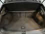 Volkswagen T-Roc 2.0 TSI 4Motion Sport Airco ECC | Virtual | Stoel\Stuur Verwarming | Trekhaak | Camera | Apple Carplay | Sfeer | Isofix