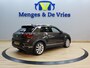 Volkswagen T-Roc 2.0 TSI 4Motion Sport Airco ECC | Virtual | Stoel\Stuur Verwarming | Trekhaak | Camera | Apple Carplay | Sfeer | Isofix