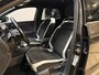 Volkswagen T-Roc 2.0 TSI 4Motion Sport Airco ECC | Virtual | Stoel\Stuur Verwarming | Trekhaak | Camera | Apple Carplay | Sfeer | Isofix