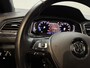 Volkswagen T-Roc 2.0 TSI 4Motion Sport Airco ECC | Virtual | Stoel\Stuur Verwarming | Trekhaak | Camera | Apple Carplay | Sfeer | Isofix