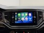 Volkswagen T-Roc 2.0 TSI 4Motion Sport Airco ECC | Virtual | Stoel\Stuur Verwarming | Trekhaak | Camera | Apple Carplay | Sfeer | Isofix
