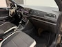 Volkswagen T-Roc 2.0 TSI 4Motion Sport Airco ECC | Virtual | Stoel\Stuur Verwarming | Trekhaak | Camera | Apple Carplay | Sfeer | Isofix