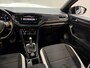 Volkswagen T-Roc 2.0 TSI 4Motion Sport Airco ECC | Virtual | Stoel\Stuur Verwarming | Trekhaak | Camera | Apple Carplay | Sfeer | Isofix