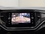 Volkswagen T-Roc 2.0 TSI 4Motion Sport Airco ECC | Virtual | Stoel\Stuur Verwarming | Trekhaak | Camera | Apple Carplay | Sfeer | Isofix