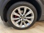 Volkswagen T-Roc 2.0 TSI 4Motion Sport Airco ECC | Virtual | Stoel\Stuur Verwarming | Trekhaak | Camera | Apple Carplay | Sfeer | Isofix
