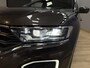 Volkswagen T-Roc 2.0 TSI 4Motion Sport Airco ECC | Virtual | Stoel\Stuur Verwarming | Trekhaak | Camera | Apple Carplay | Sfeer | Isofix