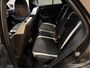 Volkswagen T-Roc 2.0 TSI 4Motion Sport Airco ECC | Virtual | Stoel\Stuur Verwarming | Trekhaak | Camera | Apple Carplay | Sfeer | Isofix