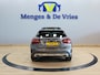 Mercedes-Benz GLA 250 4Matic Premium Plus AMG Airco ECC | Panorama | Cruise Control | LED | Stoel Verwarming | Isofix