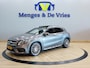 Mercedes-Benz GLA 250 4Matic Premium Plus AMG Airco ECC | Panorama | Cruise Control | LED | Stoel Verwarming | Isofix