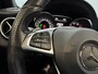 Mercedes-Benz GLA 250 4Matic Premium Plus AMG Airco ECC | Panorama | Cruise Control | LED | Stoel Verwarming | Isofix