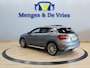 Mercedes-Benz GLA 250 4Matic Premium Plus AMG Airco ECC | Panorama | Cruise Control | LED | Stoel Verwarming | Isofix