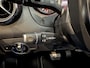 Mercedes-Benz GLA 250 4Matic Premium Plus AMG Airco ECC | Panorama | Cruise Control | LED | Stoel Verwarming | Isofix