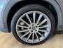 Mercedes-Benz GLA 250 4Matic Premium Plus AMG Airco ECC | Panorama | Cruise Control | LED | Stoel Verwarming | Isofix