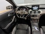 Mercedes-Benz GLA 250 4Matic Premium Plus AMG Airco ECC | Panorama | Cruise Control | LED | Stoel Verwarming | Isofix