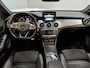 Mercedes-Benz GLA 250 4Matic Premium Plus AMG Airco ECC | Panorama | Cruise Control | LED | Stoel Verwarming | Isofix