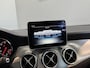 Mercedes-Benz GLA 250 4Matic Premium Plus AMG Airco ECC | Panorama | Cruise Control | LED | Stoel Verwarming | Isofix