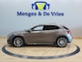 Mercedes-Benz GLA 250 4Matic Premium Plus AMG Airco ECC | Panorama | Cruise Control | LED | Stoel Verwarming | Isofix