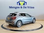 Mercedes-Benz GLA 250 4Matic Premium Plus AMG Airco ECC | Panorama | Cruise Control | LED | Stoel Verwarming | Isofix