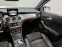 Mercedes-Benz GLA 250 4Matic Premium Plus AMG Airco ECC | Panorama | Cruise Control | LED | Stoel Verwarming | Isofix