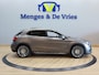 Mercedes-Benz GLA 250 4Matic Premium Plus AMG Airco ECC | Panorama | Cruise Control | LED | Stoel Verwarming | Isofix