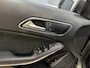 Mercedes-Benz GLA 250 4Matic Premium Plus AMG Airco ECC | Panorama | Cruise Control | LED | Stoel Verwarming | Isofix