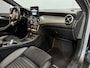 Mercedes-Benz GLA 250 4Matic Premium Plus AMG Airco ECC | Panorama | Cruise Control | LED | Stoel Verwarming | Isofix