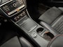 Mercedes-Benz GLA 250 4Matic Premium Plus AMG Airco ECC | Panorama | Cruise Control | LED | Stoel Verwarming | Isofix