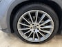Mercedes-Benz GLA 250 4Matic Premium Plus AMG Airco ECC | Panorama | Cruise Control | LED | Stoel Verwarming | Isofix