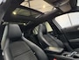 Mercedes-Benz GLA 250 4Matic Premium Plus AMG Airco ECC | Panorama | Cruise Control | LED | Stoel Verwarming | Isofix