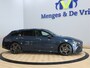 Mercedes-Benz CLA Shooting Brake 180 Business Solution AMG AMG Line | Panorama | Camera | Sfeer | LED | Virtual | Memory | Cruise Controle | Isofix | NAP