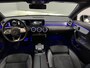 Mercedes-Benz CLA Shooting Brake 180 Business Solution AMG AMG Line | Panorama | Camera | Sfeer | LED | Virtual | Memory | Cruise Controle | Isofix | NAP