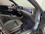 Mercedes-Benz CLA Shooting Brake 180 Business Solution AMG AMG Line | Panorama | Camera | Sfeer | LED | Virtual | Memory | Cruise Controle | Isofix | NAP