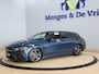 Mercedes-Benz CLA Shooting Brake 180 Business Solution AMG AMG Line | Panorama | Camera | Sfeer | LED | Virtual | Memory | Cruise Controle | Isofix | NAP
