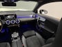 Mercedes-Benz CLA Shooting Brake 180 Business Solution AMG AMG Line | Panorama | Camera | Sfeer | LED | Virtual | Memory | Cruise Controle | Isofix | NAP