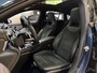 Mercedes-Benz CLA Shooting Brake 180 Business Solution AMG AMG Line | Panorama | Camera | Sfeer | LED | Virtual | Memory | Cruise Controle | Isofix | NAP