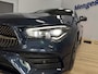 Mercedes-Benz CLA Shooting Brake 180 Business Solution AMG AMG Line | Panorama | Camera | Sfeer | LED | Virtual | Memory | Cruise Controle | Isofix | NAP