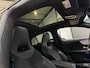 Mercedes-Benz CLA Shooting Brake 180 Business Solution AMG AMG Line | Panorama | Camera | Sfeer | LED | Virtual | Memory | Cruise Controle | Isofix | NAP