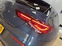 Mercedes-Benz CLA Shooting Brake 180 Business Solution AMG AMG Line | Panorama | Camera | Sfeer | LED | Virtual | Memory | Cruise Controle | Isofix | NAP