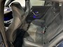 Mercedes-Benz CLA Shooting Brake 180 Business Solution AMG AMG Line | Panorama | Camera | Sfeer | LED | Virtual | Memory | Cruise Controle | Isofix | NAP