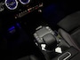 Mercedes-Benz CLA Shooting Brake 180 Business Solution AMG AMG Line | Panorama | Camera | Sfeer | LED | Virtual | Memory | Cruise Controle | Isofix | NAP