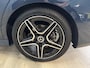Mercedes-Benz CLA Shooting Brake 180 Business Solution AMG AMG Line | Panorama | Camera | Sfeer | LED | Virtual | Memory | Cruise Controle | Isofix | NAP