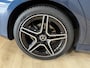 Mercedes-Benz CLA Shooting Brake 180 Business Solution AMG AMG Line | Panorama | Camera | Sfeer | LED | Virtual | Memory | Cruise Controle | Isofix | NAP