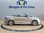 Audi A3 Cabriolet 1.8 TFSI 180 PK Ambition Pro Line 3x S Line | Airco ECC | Nek\Stoel Verwarming | Cruise Control | Parkeer Sensoren | Isofix | NAP