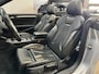 Audi A3 Cabriolet 1.8 TFSI 180 PK Ambition Pro Line 3x S Line | Airco ECC | Nek\Stoel Verwarming | Cruise Control | Parkeer Sensoren | Isofix | NAP